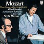 Mozart: Piano Concertos